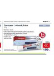 CANESPOR KRM