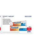 FENISTIL GEL