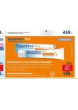 BEPANTHEN PLUS