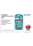 COMPEED NPLASTI NA PUCHE