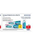 COREGA ORIGINAL EXTRA SILN XL