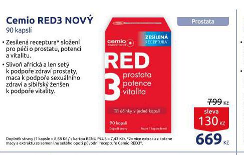 CEMIO RED3 NOV