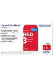CEMIO RED3 NOV