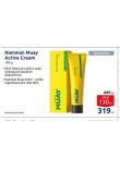 NAMMAN MUYA ACTIVE CREAM