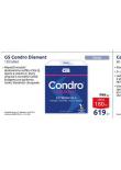 GS CONDRO DIAMANT