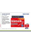 CEMIO KAMZK