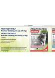 FRONTCONTROL WORMER TABLETY PRO KOKY 4 KG