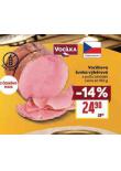 VOCLKOVA UNKA VBROV