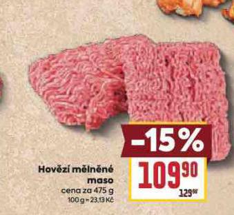 HOVZ MLNN MASO