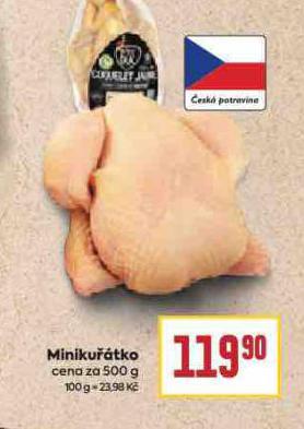 MINIKUTKO