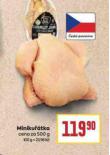 MINIKUTKO