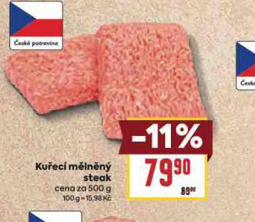 KUEC MLNN STEAK