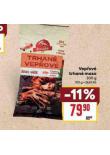 VEPOV TRHAN MASO