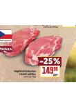 VEPOV KRKOVICE S KOST PLTKY
