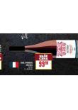SOL VINEUS MERLOT