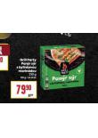 GRILL PARTY PANR SR S BYLINKOVOU MARINDOU