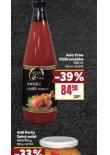 ASIA TIME CHILLI OMKA