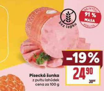 PSECK UNKA