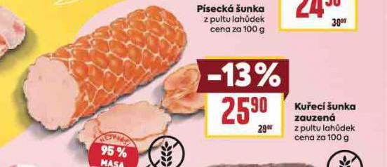 KUEC UNKA ZAUZEN
