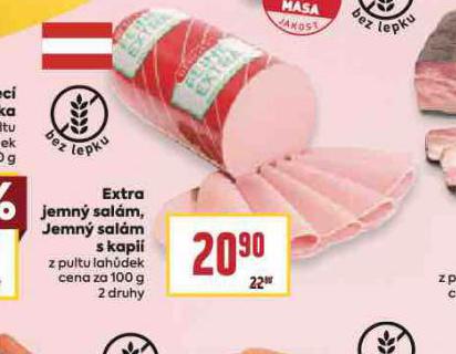 JEMN SALM S KAPI