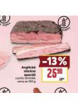 ANGLICK SLANINA