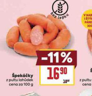 PEKKY