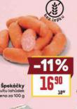 PEKKY