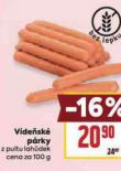 VDESK PRKY