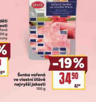 UNKA VEPOV VE VLASTN V