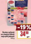 UNKA VEPOV VE VLASTN V