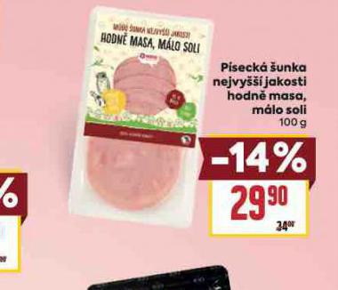 PSECK UNKA