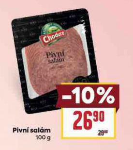 PIVN SALM