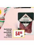 KOSTELECK HERMN