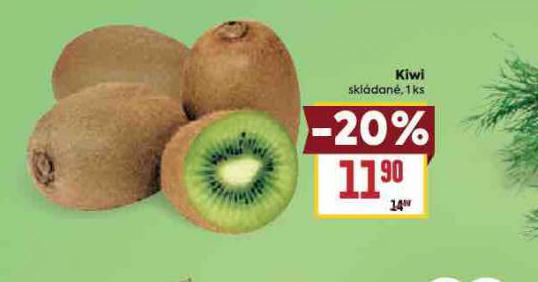 KIWI