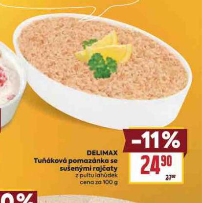 TUKOV POMAZNKA SE SUENMI RAJATY
