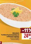 TUKOV POMAZNKA SE SUENMI RAJATY