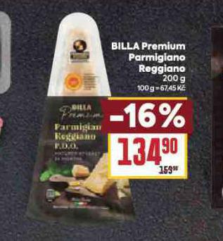 PARMIGIANO REGGIANO