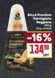 PARMIGIANO REGGIANO