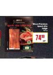 SPECK ALTO ADIGE