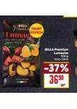 BILLA PREMIUM LUMACHE