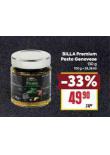 BILLA PREMIUM PESTO GENOVESE