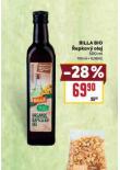 BILLA BIO EPKOV OLEJ