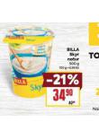 BILLA SLYR NATUR