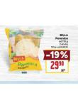 BILLA PARENICA