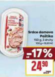 PATIKA