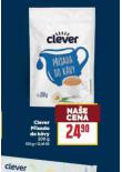 CLEVER PSADA DO KVY