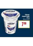 CLEVER JOGURT BL