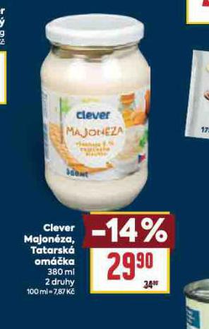 CLEVER MAJONZA, TARARSK OMKA