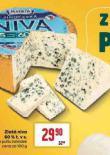 ZLAT NIVA 60%