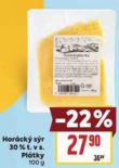 HORCK SR 30% PLTKY